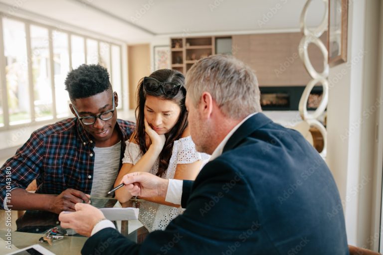 Blog 93 How to Calculate Closing Costs: Seller's Guide to Max Profit