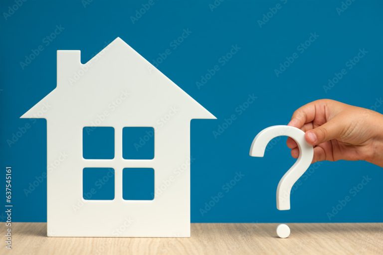 How long does it take to close on a house