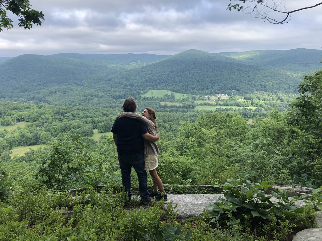 Explore Litchfield County, Connecticut - MarksForte.Com