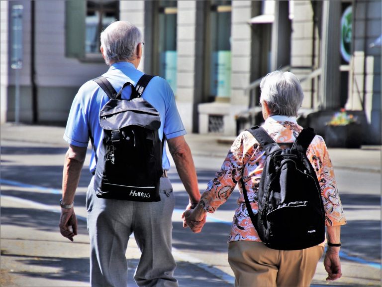 Blog 87 Is Newtown CT A Good Place To Live? Explore The Benefits