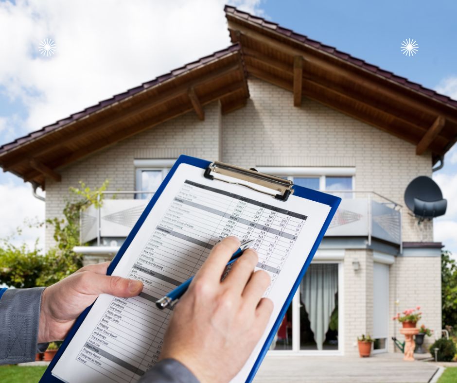 FSBO: 10 Best Tips For Selling Your House Without A Realtor