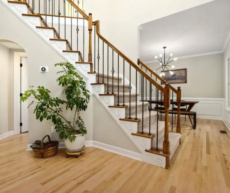 Blog 89 How To Prepare Your House For Sale: Expert Tips