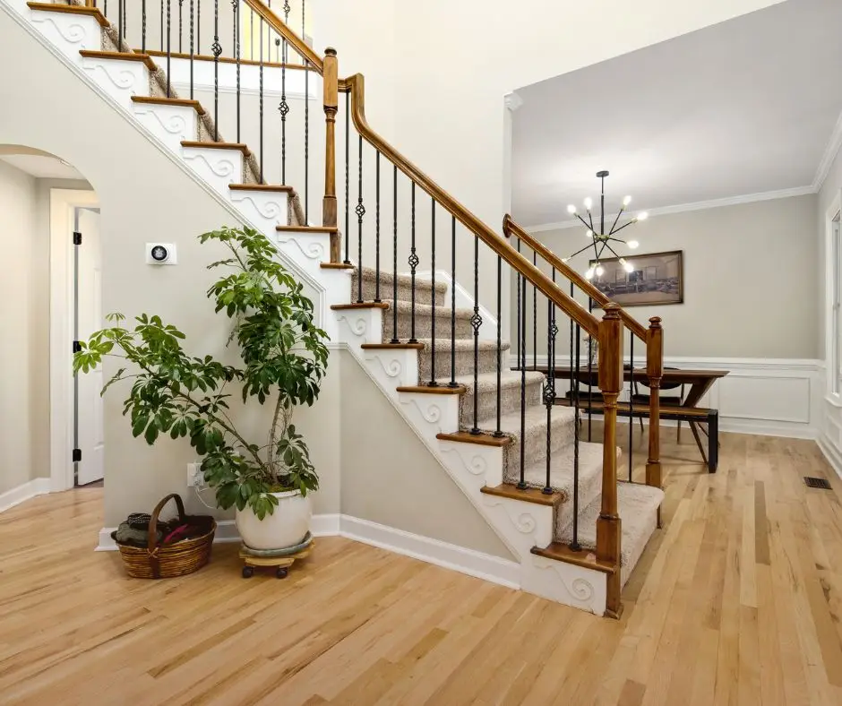 How To Prepare Your House For Sale: Expert Tips