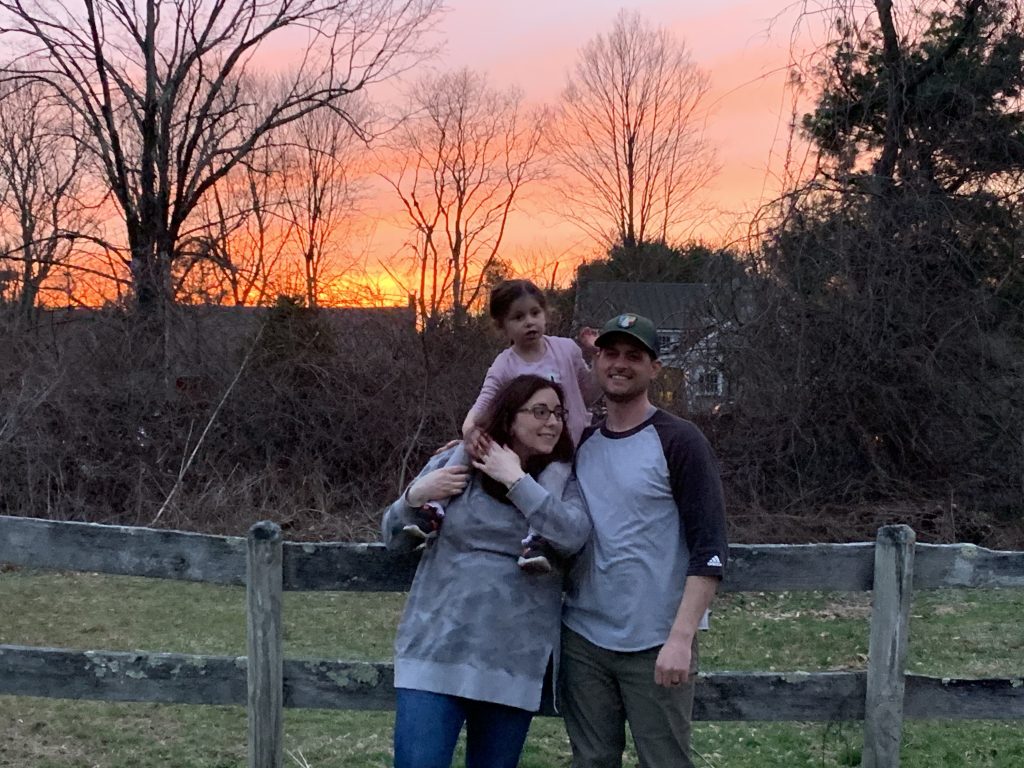 Is Connecticut a Good Place to Live? | Pros, Cons & Insights