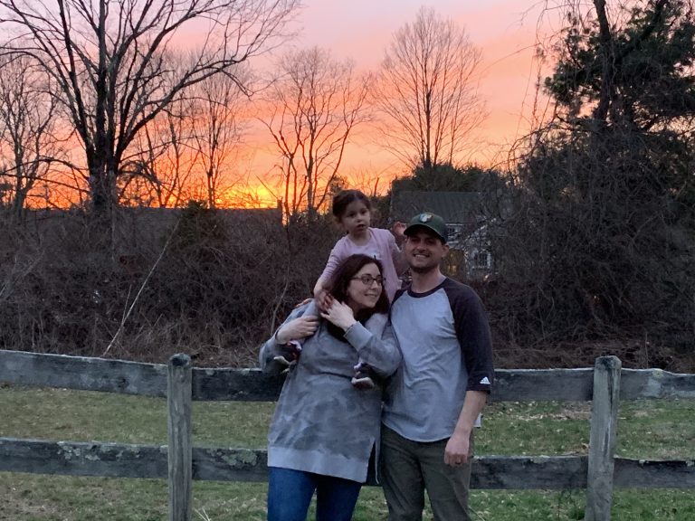 Blog 92 Is Connecticut a Good Place to Live? | Pros, Cons & Insights