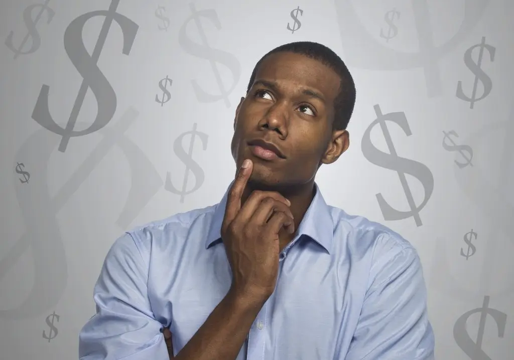 Renting Vs. Buying Home: Your Guide To The Right Choice